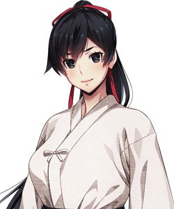 乌有乡