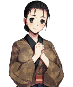 乌有乡