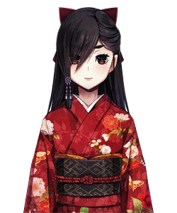 乌有乡