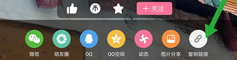 哔哩哔哩概念版