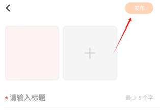 233乐园