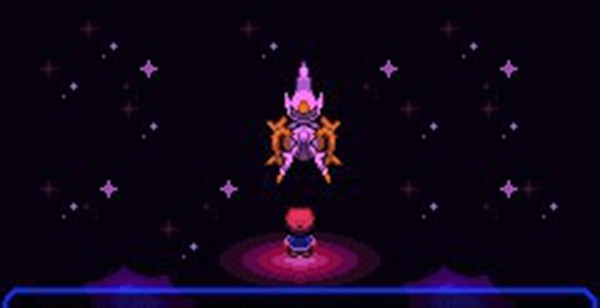 口袋妖怪究极绿宝石4小智版