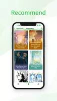 Danmei截图5