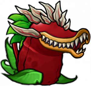 植物大战僵尸融合版二创版手游