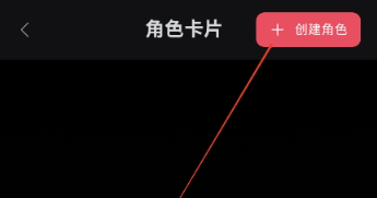 MiyuAI