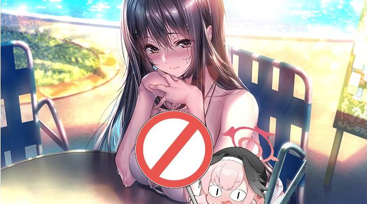 甜蜜女友2plus汉化版