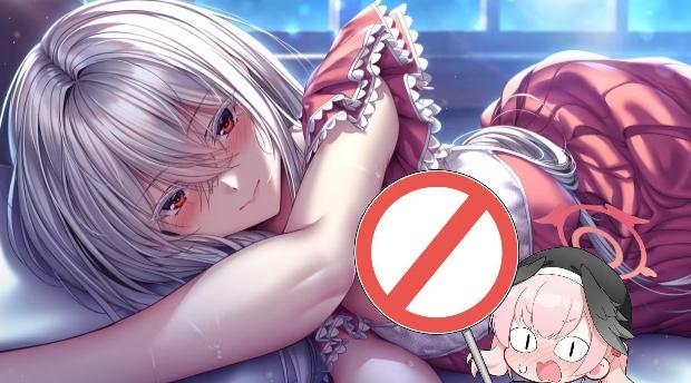 甜蜜女友3汉化版