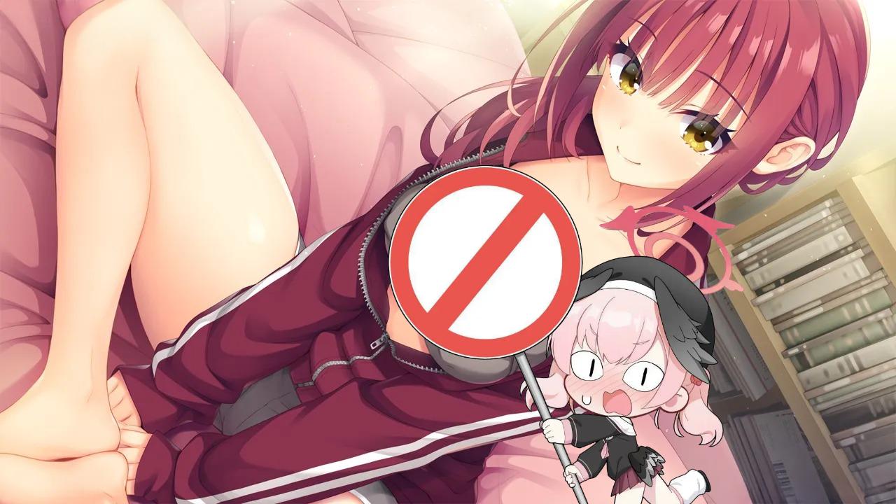 沁光柠檬即兴曲