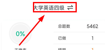 才士题库