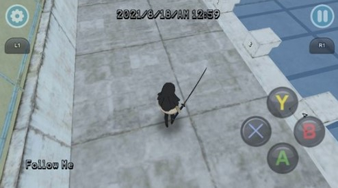 致命的爱手机版
