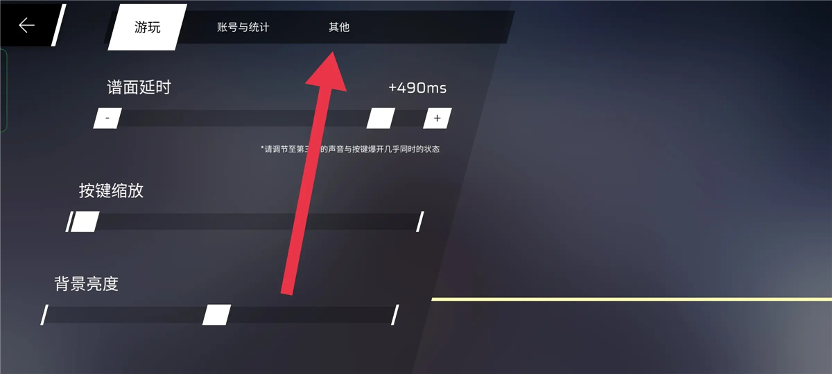 菲格罗斯