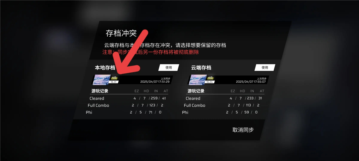菲格罗斯