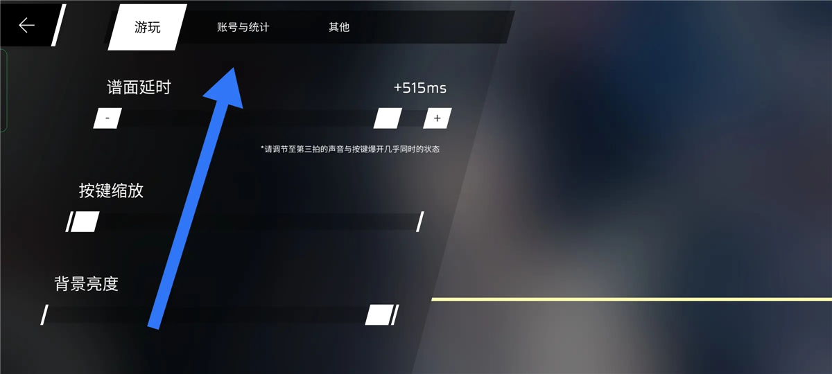 菲格罗斯