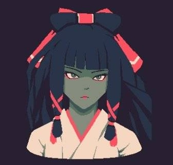 黎明前20分钟