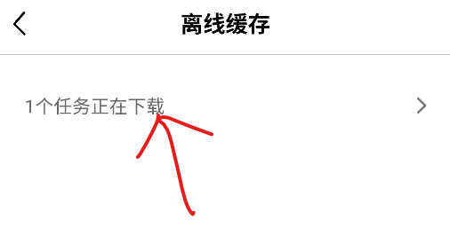 橘汁