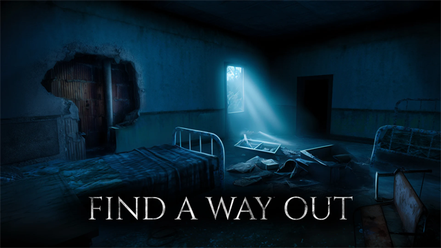 lastnight截图2