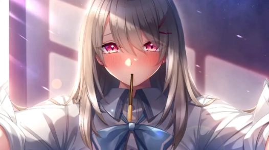年上彼女手机汉化版截图2