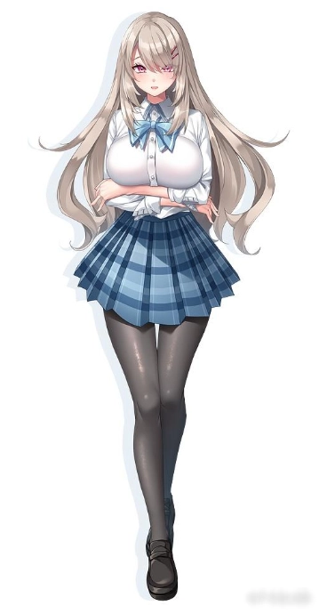年上彼女手机汉化版