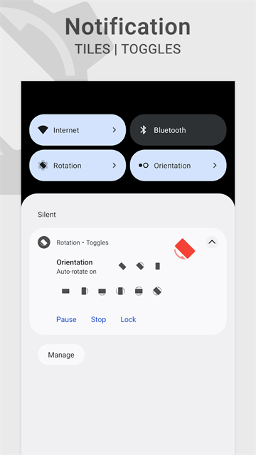 Rotation截图1