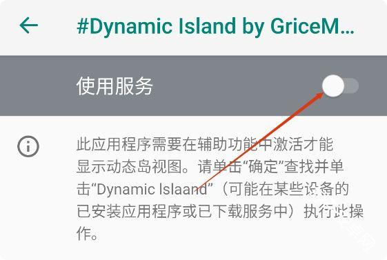 DynamicIsland