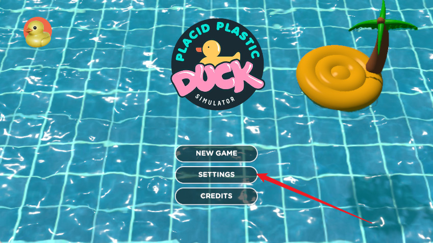 小黄鸭模拟器手机版