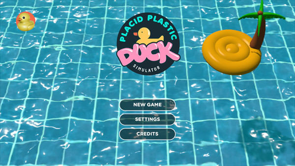 小黄鸭模拟器手机版