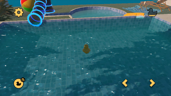 小黄鸭模拟器手机版