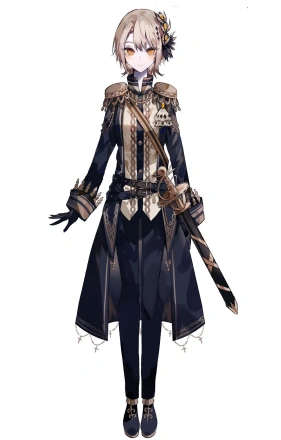 魔法少女的魔女审判