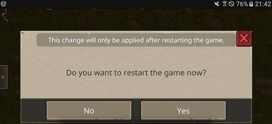 迷你Dayz俄改版