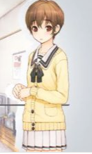 君与彼女与彼女之恋手机版