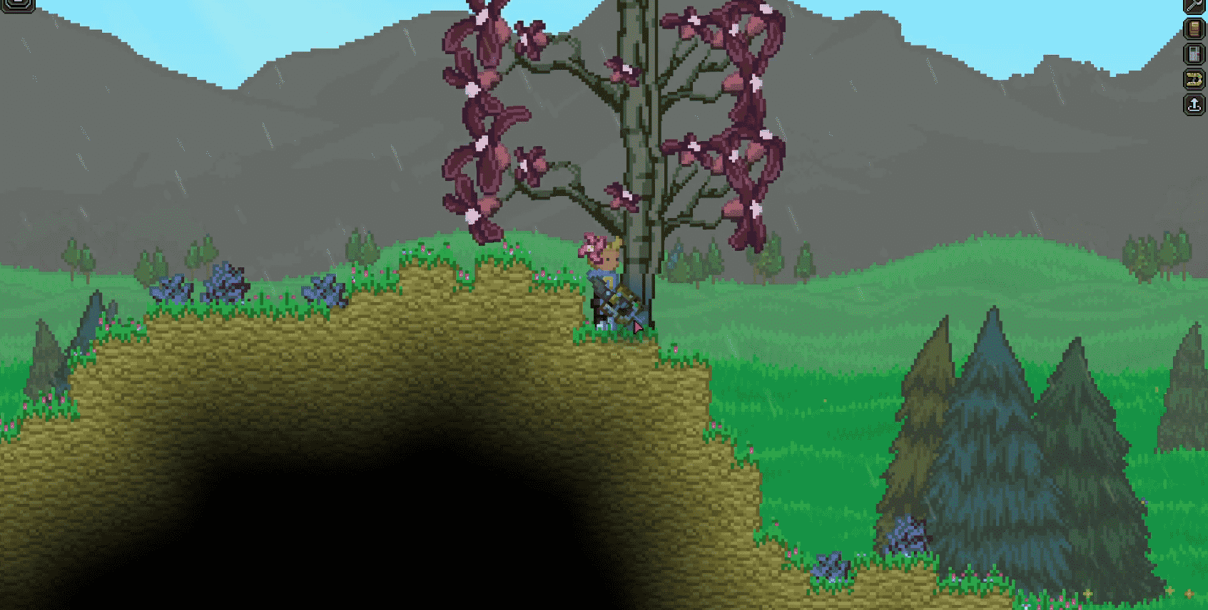 Starbound