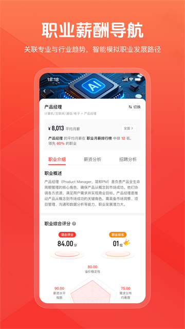 阳光高考网截图2