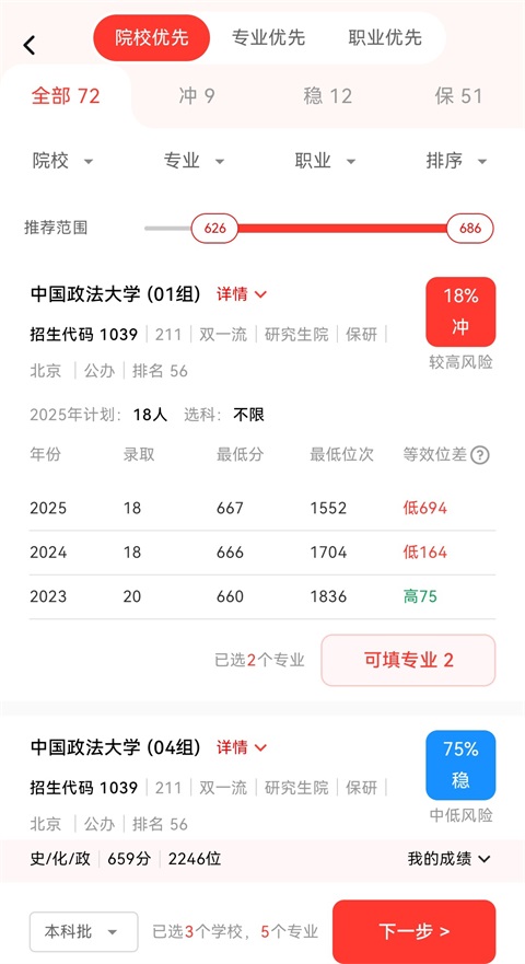 阳光高考网