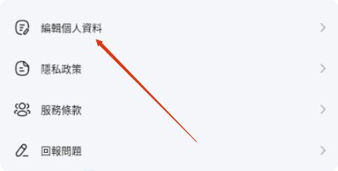 RealAI