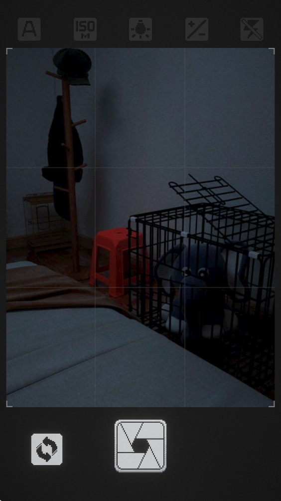 CantSleep插图2 CantSleep