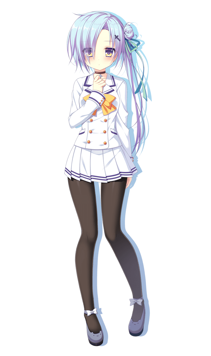 DC4
