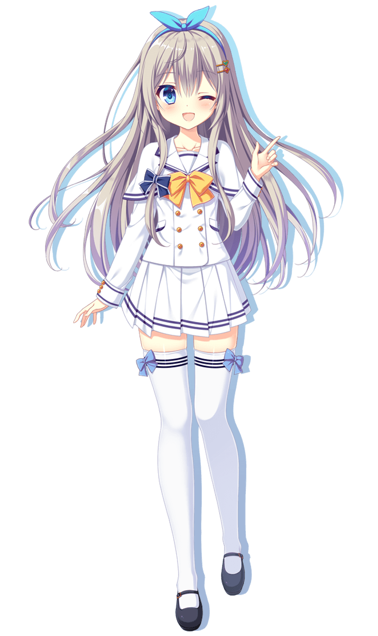 DC4