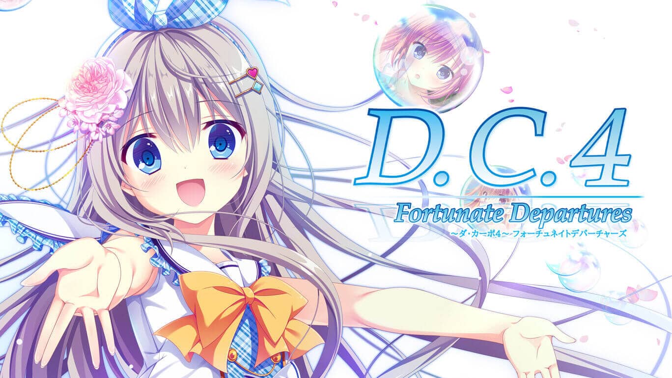 DC4
