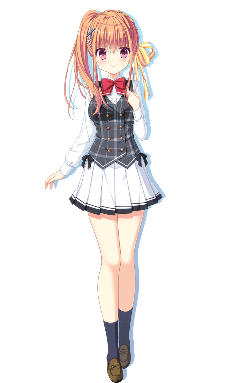 DC4