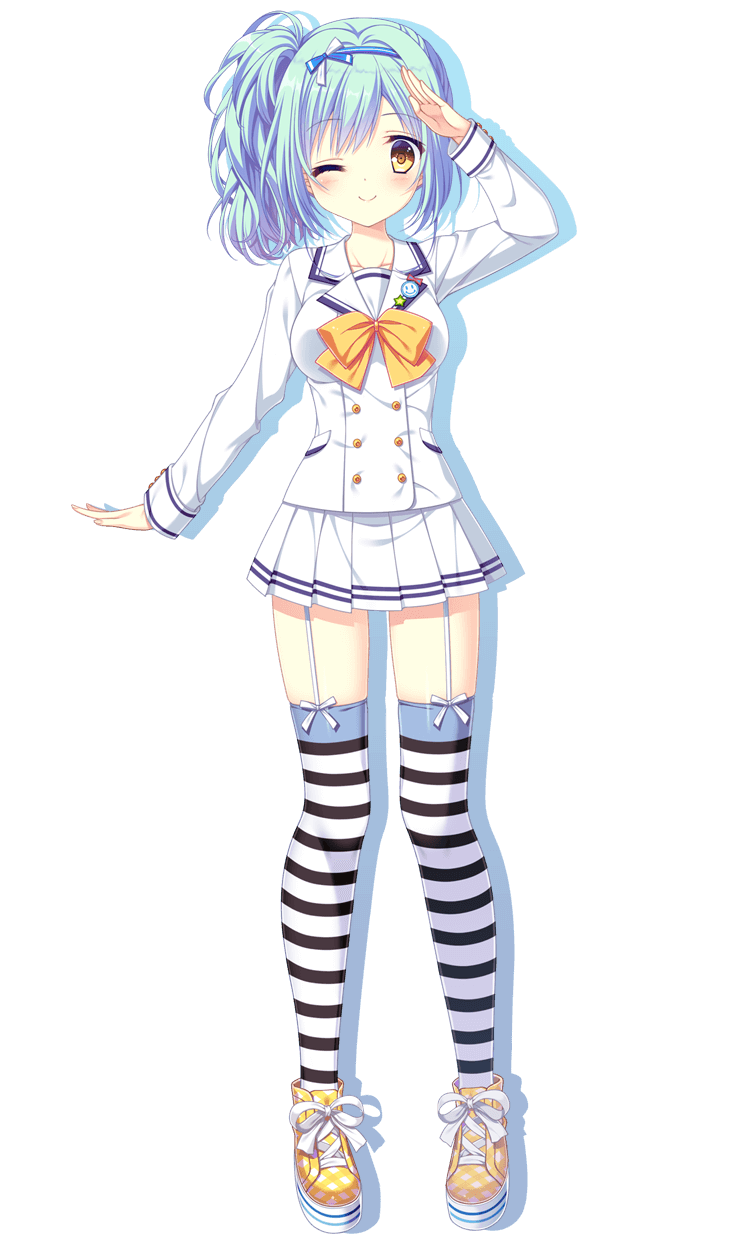 DC4