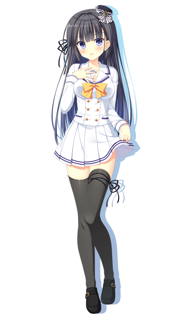 DC4
