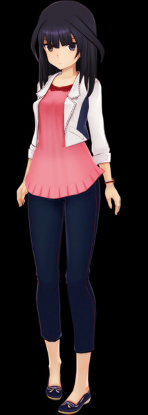 机战少女Alice图片8