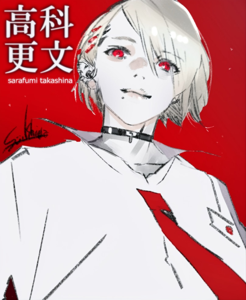 杰克珍妮