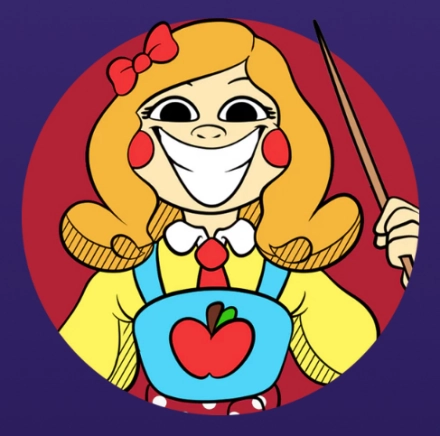 波比的游戏时间第三章手机版