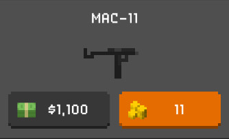 僵尸射击与防御