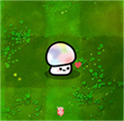 PvZ幼儿园版TV触控版