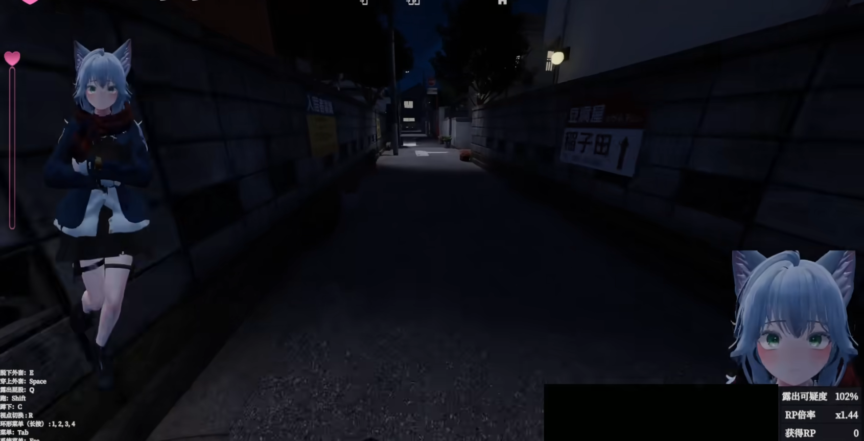 塞雷卡2