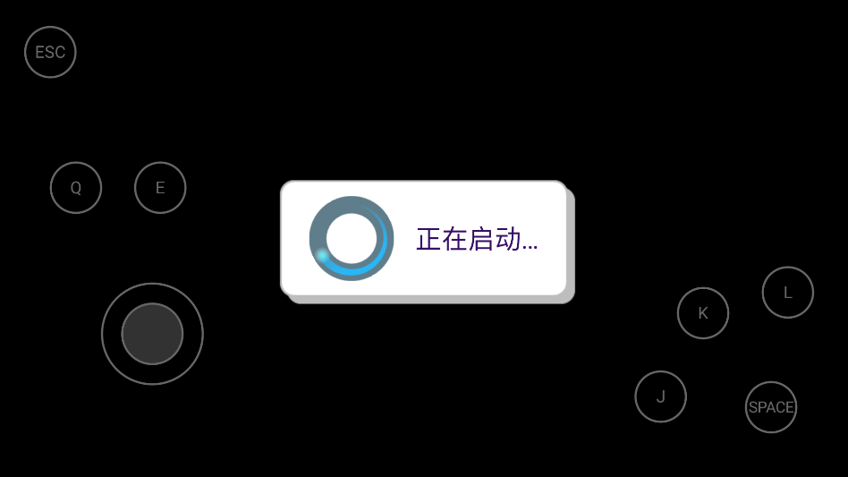 杯杯倒满
