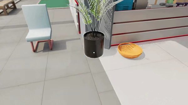 奶茶店模拟器