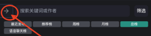 无垠AI